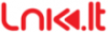 lnk.lt logo
