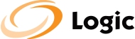 LogicTV logo