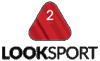 Look Sport 2 logo