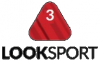 Look Sport 3 logo