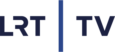LRT Live logo