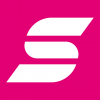 Magenta Sport logo