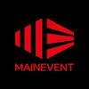 Main Event PPV logo