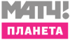 Match! Arena logo