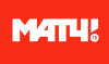 Match TV logo