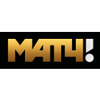 matchtv.ru logo