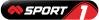 MAX Sport 1 logo