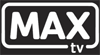 MAXtv To Go logo