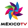 Mexico TV logo