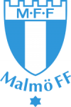 MFF Play Premium logo
