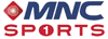 MNC Sports logo