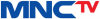 MNC TV logo