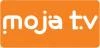 Moja TV logo