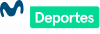 Movistar Deportes Peru logo