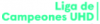 Movistar Liga de Campeones UHD logo