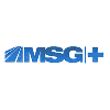 MSG Plus logo