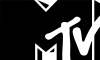 MTV India logo