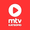 MTV Katsomo logo