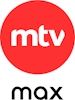 MTV Max logo