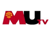 MUTV APP logo
