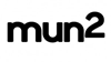 Mun2 logo