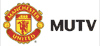 MUTV logo