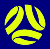My Football Live App logo