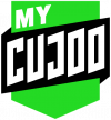 myCujoo.tv logo