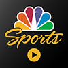 NBC Sports App logo