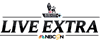 NBC Sports Live Extra logo