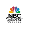 NBC Sports Network logo