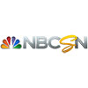 NBCSN logo