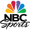 NBCSports.com logo