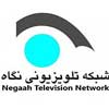 Negaah TV logo