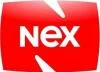 Nex logo