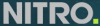 Nitro logo