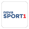 Nova Sport 1 logo
