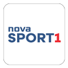 Nova Sport 1 logo