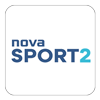 Nova Sport 2 logo