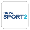 Nova Sport 2 logo