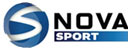 Nova Sport Bulgaria logo