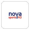 Nova Sports 2 logo