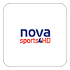 Nova Sports 4 logo