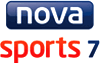 Nova Sports 7 logo