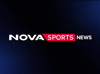 Nova Sports News logo