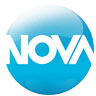 Nova TV Bulgaria logo