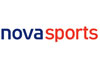 Novasports Extra 2 logo
