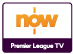 622 Now Premier League 2 logo