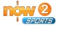 Now Sports 2 logo