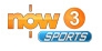 Now Sports 3 logo